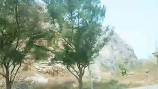 Vung tau đep he he12345