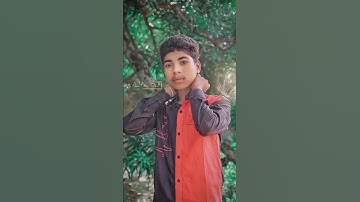 Photo Editing Status Music || Photo Editing Whatsapp Status | Photo Editing Whatsapp | Photo Editing