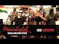 Manudigital  digital kingston session ft capleton official