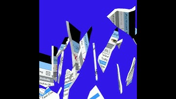Free Keylogger most popular. #etchical hacking #keylogger #windows