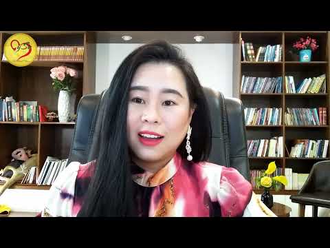 Video [ Tập 1359 ] DUYÊN ÂM VỚI QUỶ - Chuyện Tâm Linh - youtube