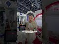 На выставке Dubai Derma мы много говорили о необходимости омоложении на клеточном уровне, ...