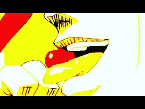 jojo's-bizzare-adventure-lick-lick-lick-remix