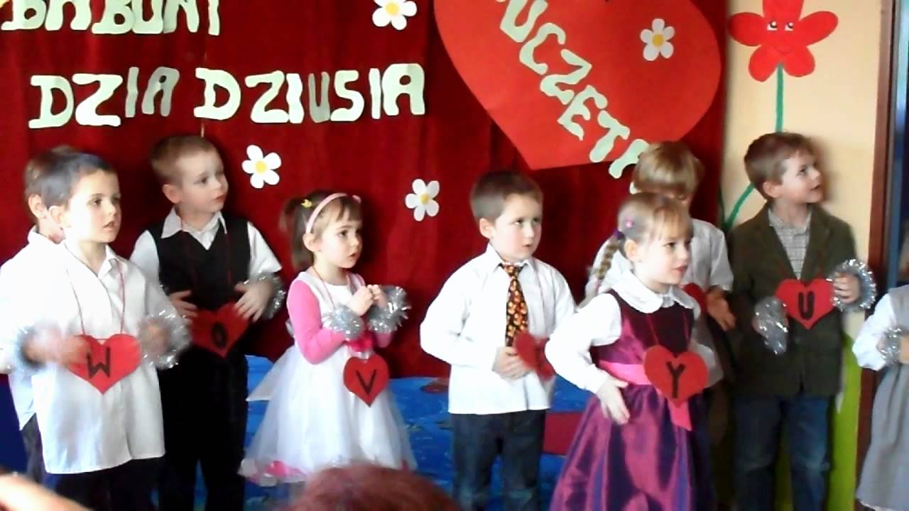 SAM 0599 - YouTube