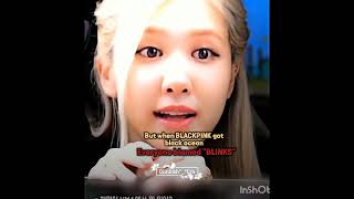 Download Lagu ...🥀 #blackpink #blinks #bts #army #seventeen #carat #twice #once #girlsgeneration #sone MP3