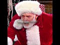 Santa has all kinds of gifts. Which one do you want? #shorts