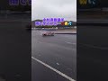 【㊗️310万回再生】中村直樹選手が雨でまさかの…💦 #ドリフト #drift #車#shorts
