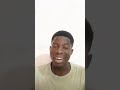 zt English 🇺🇸5 expressions en Anglais #education #funny #makemefamous