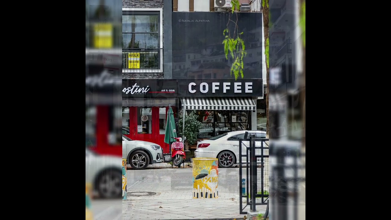 #walk #promenade #sea #cityfethiye #february #прогулкиФетхие #artgallery #artcollection #artstudio 