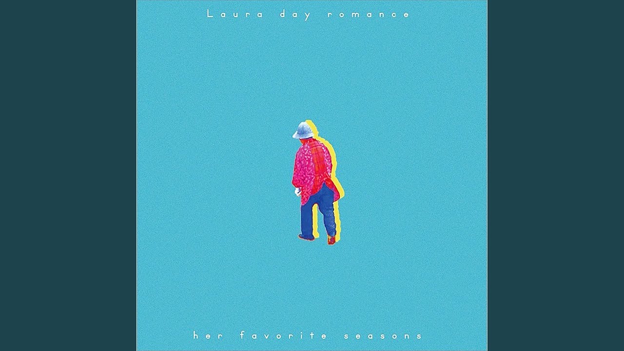 ジンジャーシロップ - YouTube