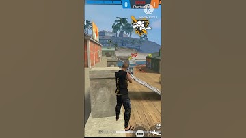 headshot      -para_SAMSUNG,A3,A5,A6,A7, J2,J5,A7, S5,S6, S7,S9,A10,A20)A30,A50,A70#shorts