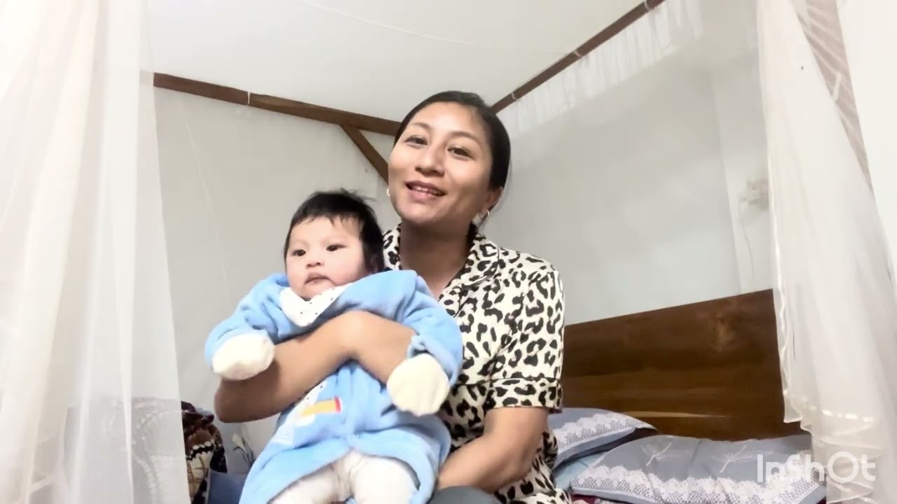 HNUTETUI TAM NA THURUK || NAUTE IN I HNUTETUI A KHAM TAWK EM?? HNUTE HMUR KAK ENGVANG NGE??