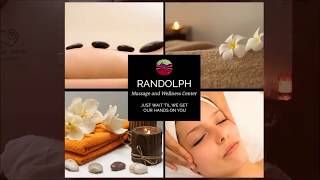 Massage Therapy in Summit County OH Massage Therapy in Summit County OH