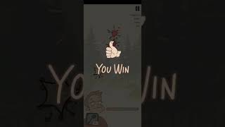 [Android] Mosquito War - Fun Quarter screenshot 3