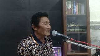 Surga Dan Neraka S. Achmadi Om Awara - Cover Mundhib M. Senior Jawa Timur