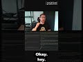 The agent spun up TMUX to debug itself -- Nicolay Gerold (amp at Sourcegraph) #ai #agents #claude