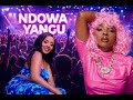 Nadia Mukami Ndowa Yangu Official Audio Ft Zuchu