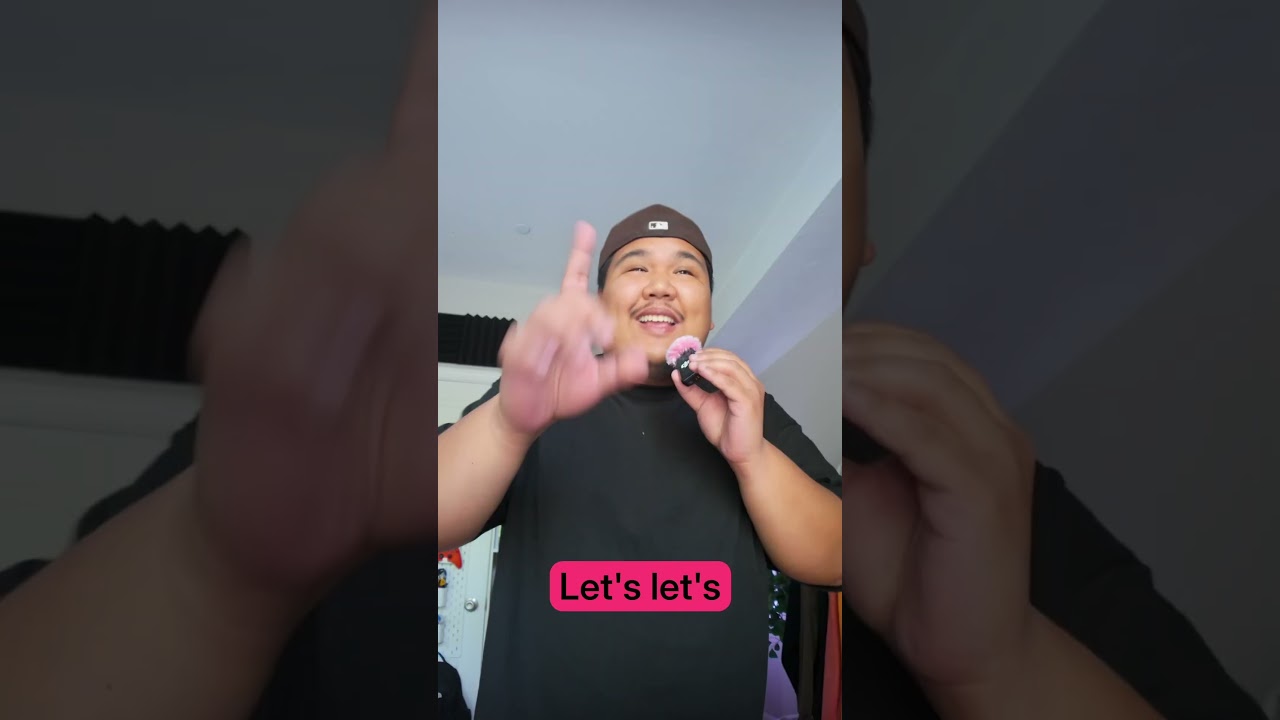 WNBA готова…