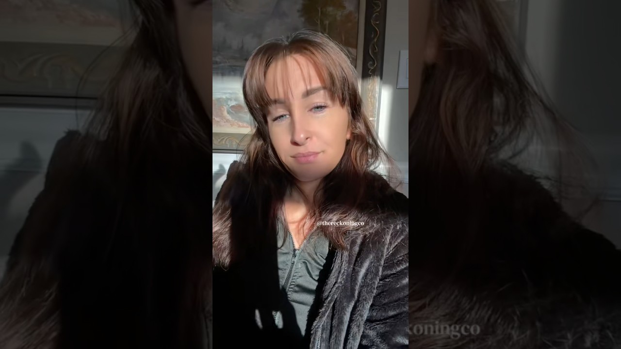 Контроллер...