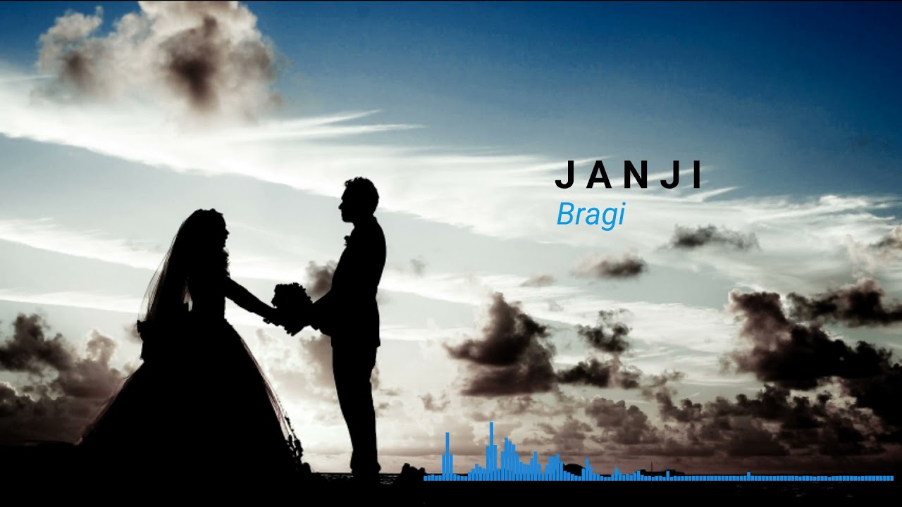 Janji - Bragi