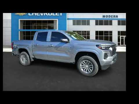 Modern Automotive Winston Salem Nc