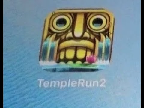 Enchanted Palace - Automatic unlock for Global Challenge! Most beautiful  map of the game! : r/TempleRun2