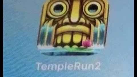 New Map Temple Run 2 Enchanted Palace