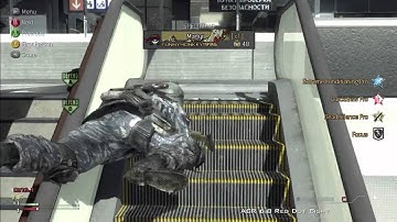 Listen in with CT ; Ep 6 | Facing Pro Team Suddenly Famous [ sF ]