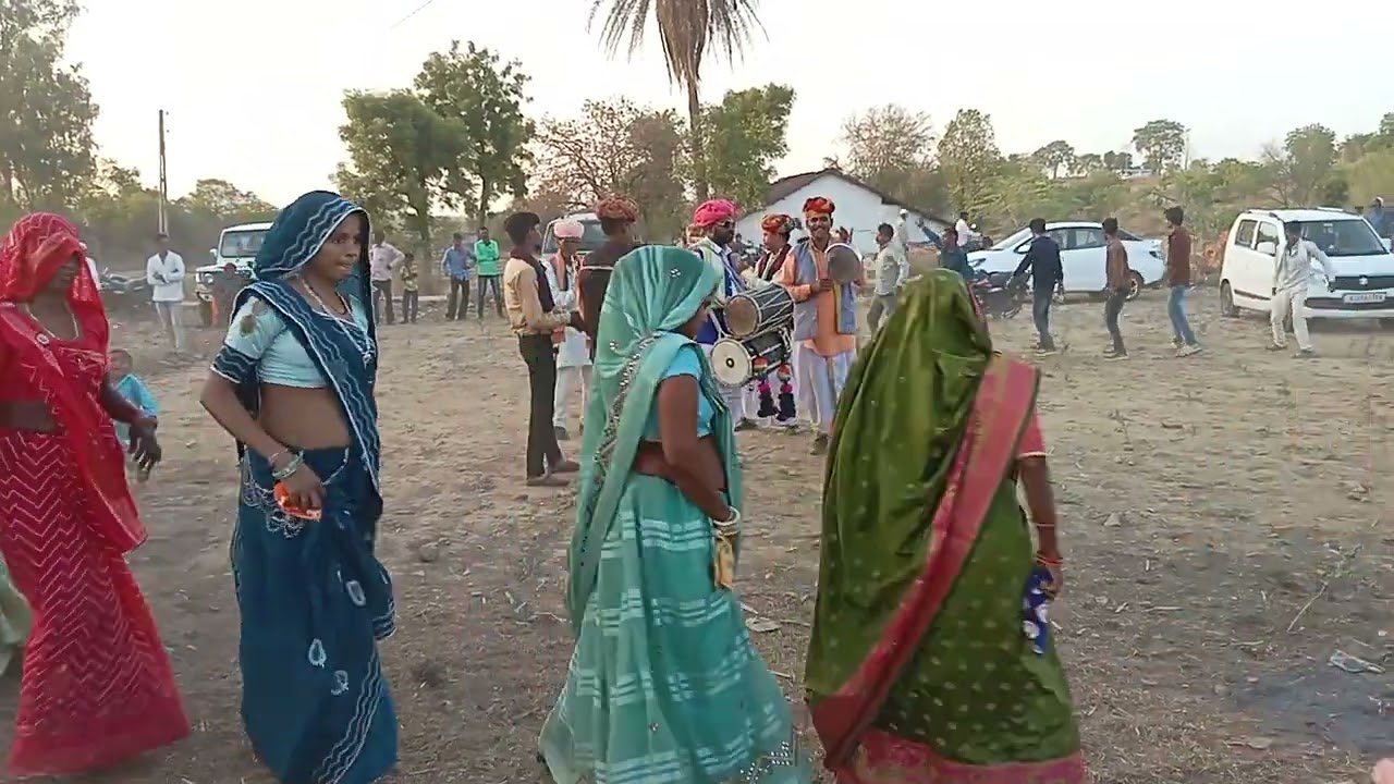 Narankaviraj Sanaya Gaman program8141924326