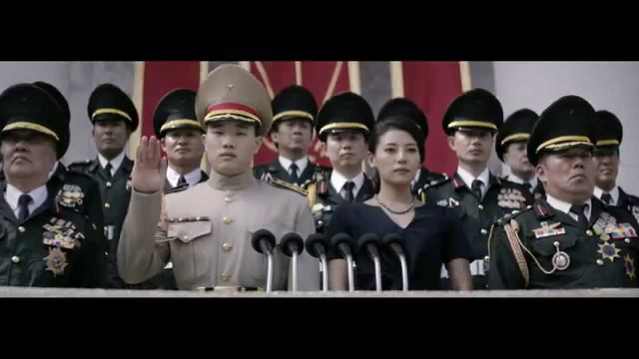 Axe Peach - Faça amor, não faça guerra