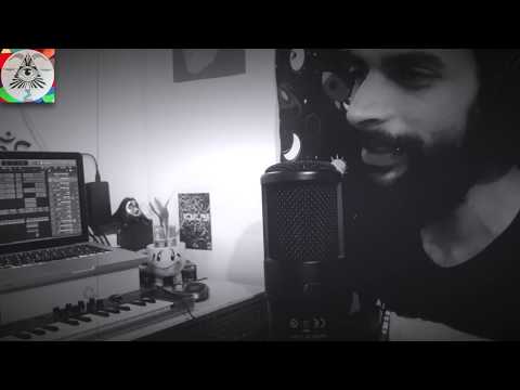 thumbnail img16x9