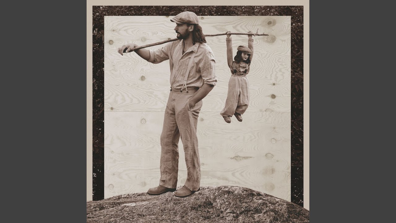 Watch Fru sorg on YouTube Watch Fru sorg on YouTube