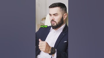 How to Handle a LOWBALL offer! #shorts