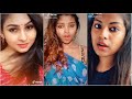 Tamil dubsmash  tamil musically  tamil tiktoks 228