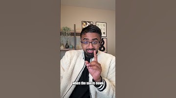 Get LIT up with Screenbar Halo 2 PLUS BenQ’s program for people building cool stuff