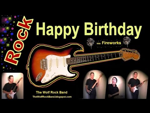 happy-birthday-song-rock-version-–-happy-birthday-to-you-from-the-wolf-rock-band