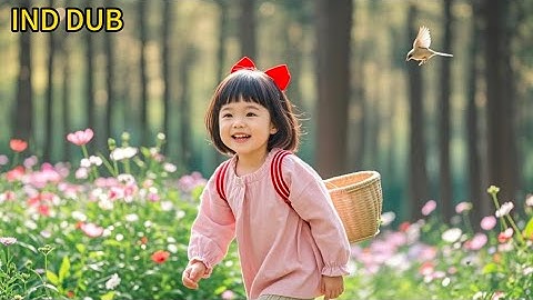 FULL HD  Orang Tua Kandung Membuangnya! Tangis Mengguncang Gerbang Kaya #Keluarga #Drama #Elit