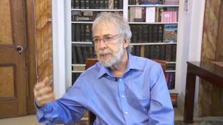 Mike Wallace: On Capitalism