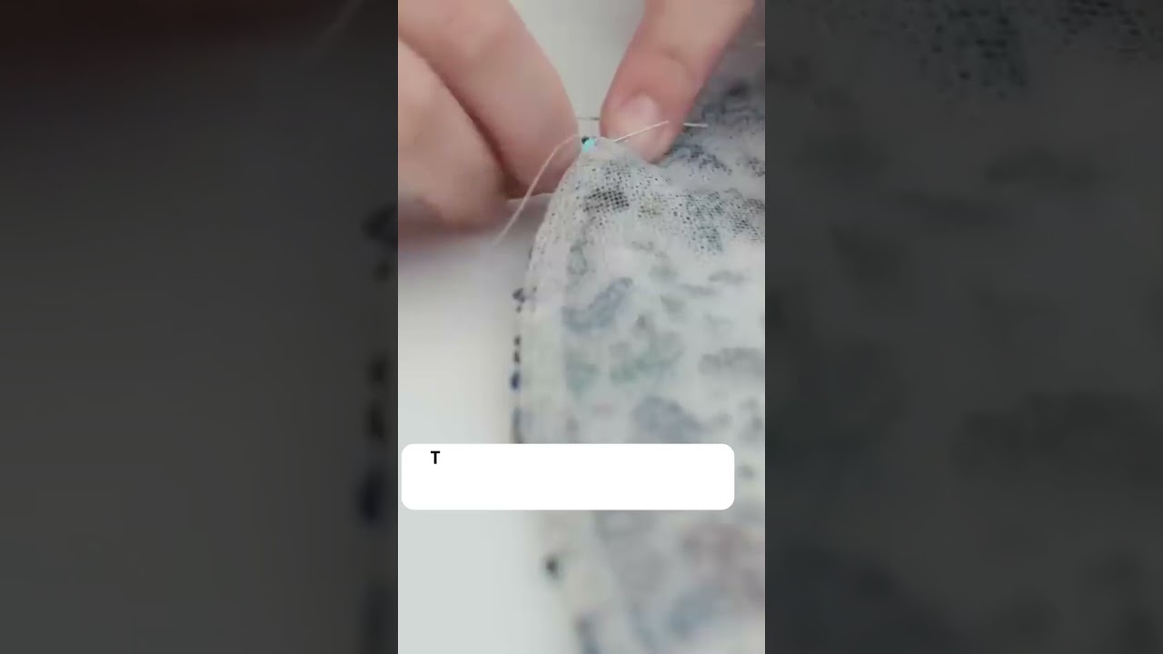 Natalie Portman in a replica of Dior's "Junon" dress created for her at the Cannes Film Festival ✨