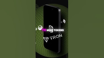 $1000+ Blum.io Telegram Airdrop (HIGH EASY PROFIT 💸💸💸) #airdrop #blum #crypto #bitcoin #telegram