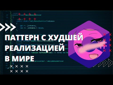 Video: Джон Синглтон Таза Баасы: Wiki, Үй-бүлө, Үй-бүлө, Үйлөнүү той, Айлык, Бир туугандар