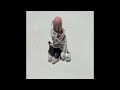 [FREE for profit] prettifun type beat
