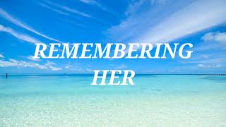 Remembering Her - Classical Music Esther Abrami