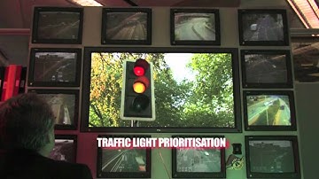 UTMC Promo - Part 2.mp4