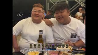 后来 ( Houlai )-Kemudian-大飞🎤