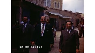 New York To Baakleen Part 2