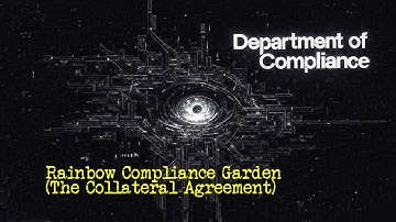 Mette Glargaard s Video   Nov 11, 2025 VEED 2