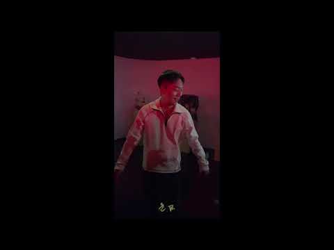2022 06 18 독주 라이브 Devil