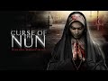 Curse of the nun film complet vf fgenres  horreur