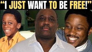 He Was FRAMED By The Klan For Killing His White Neighbor!!